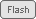 Icon Digital out of Home Content im Dateiformat Flash
