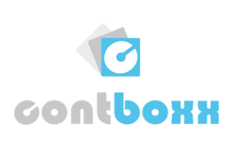 contboxx